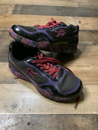 Scarpe kuru carrera - scarpe,