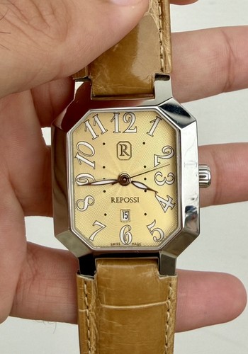 Orologio polso quarzo - da,