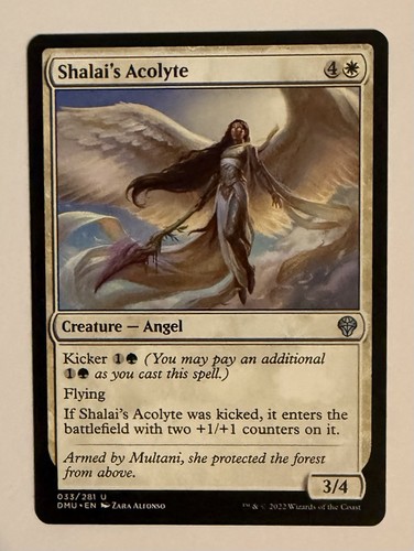 Mtg magic the gathering - mtg,