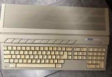 Atari 1040 STf - non