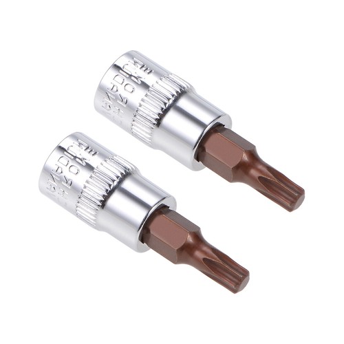 2pz chiave bussola - a, bit
