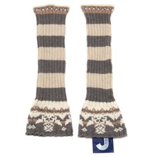 1531S scaldamuscoli bimba