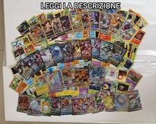 40+ Carte Pokemon Italiane