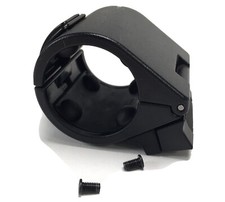 Sony HXR-NX5u HX5u HXR-NX5 NX5