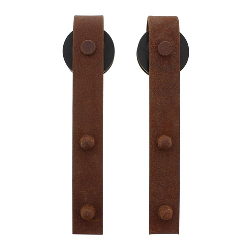 Set pezzi ruote - ruote, scorrevoli