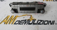 7S7T18C612AF COMANDI CLIMA ARIA CONDIZIONATA FORD S-MAX