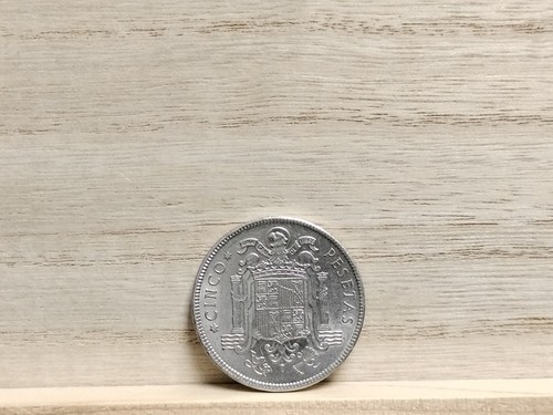 1949 5 - (1950,