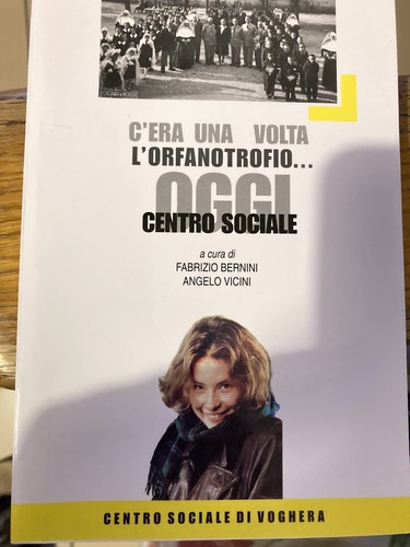 Libri antichi collezione - da,