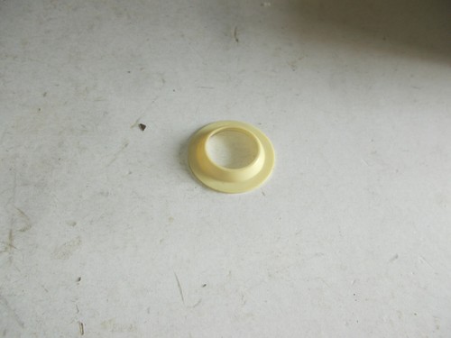 Anello cambio marce - cambio,