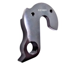 CANNONDALE Sprint Super Six