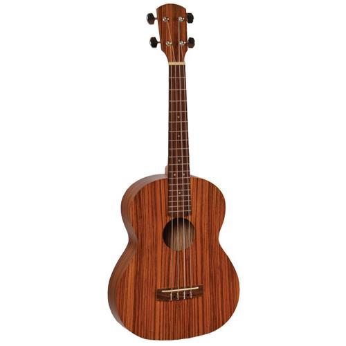 Ukulele baritono top - ukulele,