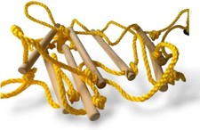 Giochi all'aperto per Bambini