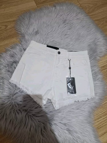 Armani exchange pantaloncino - exchange,
