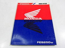 Revisione Manuale Officina