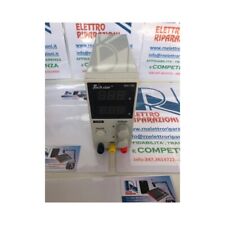 TechStar K-3010D Alimentatore da laboratorio 0-30V 10A Tensione Stabilizzata Reg