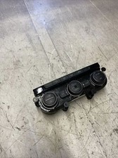 VW Golf 7 5G + Sportsvan