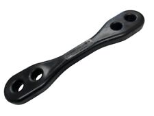 Compensatore ormeggio - 34 cm