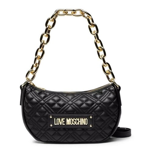 Love moschino borsa donna - moschino,