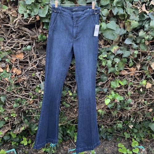 Jeans donna blu marciano fondo - donna,