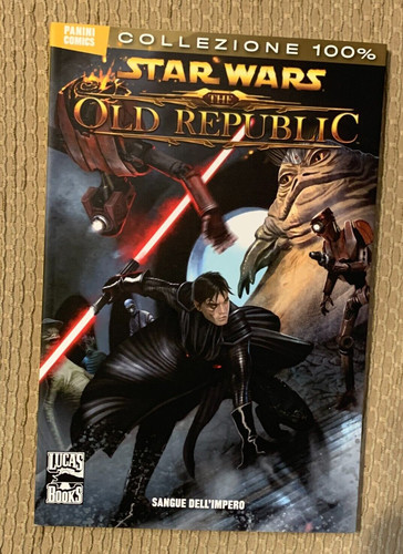 Star wars the - star,