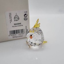 Swarovski Tutto ciò di cui