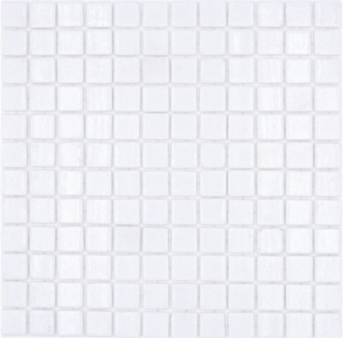 Mosaico piscina piastrelle - piscina,