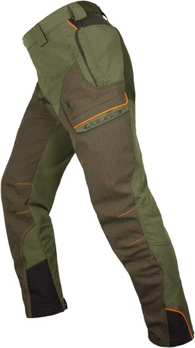 Trabaldo pantalone cougar non - trabaldo,
