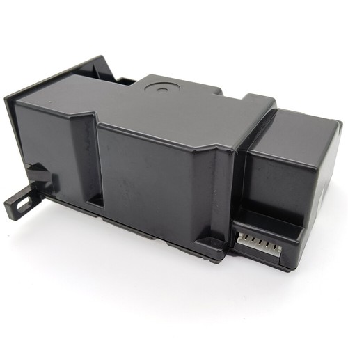 Alimentatore adattatore ip4600 - adattatore,