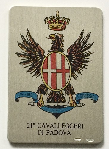 Lingottino argento 925 - lingottino,