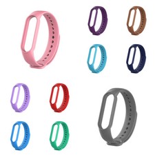 Cinturini Orologio Cassa