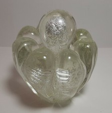 Antico Fiore con Pistillo