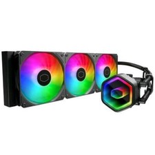 Cooler master masterliquid 360 - master,