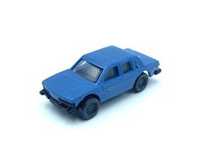 KINDER SURPRISE SORPRESA 1982 CAR AUTO  Peugeot# CU1
