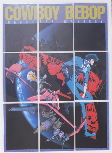Set carte collezionabili - set,
