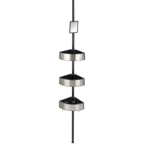 Scaffale angolare premium big - premium,