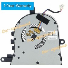 Dell Inspiron 15 5570 5575