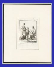 MADRE E FIGLIO DAL MASTRO ,da