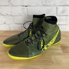 Scarpe Nike Elastico Superfly