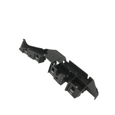 0001727V009 SUPPORTO PARAFANGO