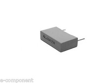 330nF 250V K Condensatore