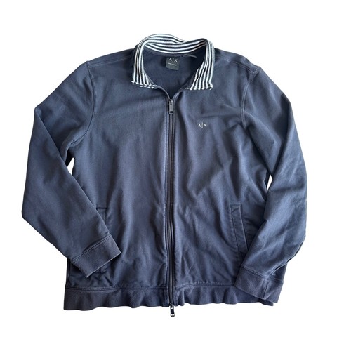 Armani exchange men s - exchange, men's