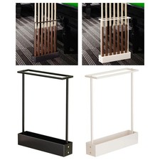 Supporto per stecche da