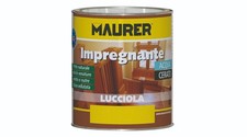 IMPREGNANTE CERATO ALL’ACQUA