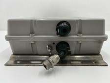 ICOM AH-2 Automatic Antenna
