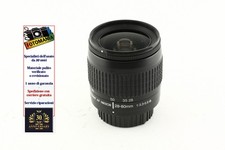Nikon obiettivo 28-80 f