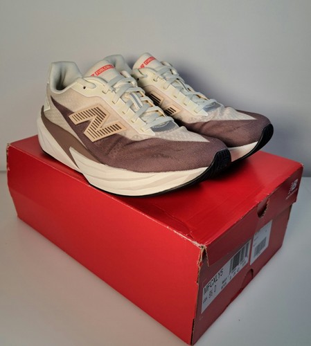 New balance scarpe - new,