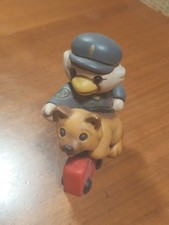 THUN "LISA E BIBI " GRIFETTA