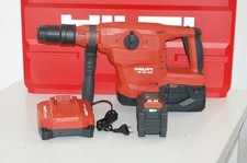 Hilti TE60 22 Atc / Nuron