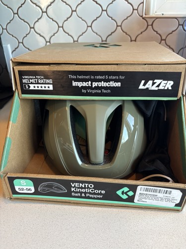 Casco ciclismo strada lazer - ciclismo,