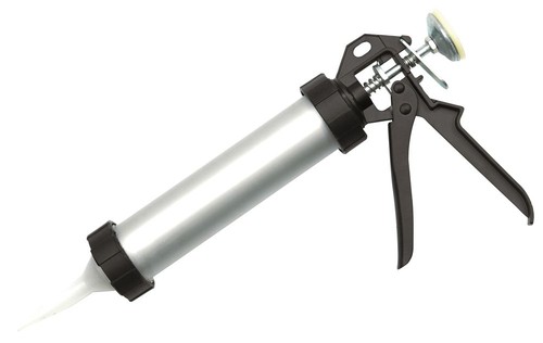 Pistola cartucce - pistola,